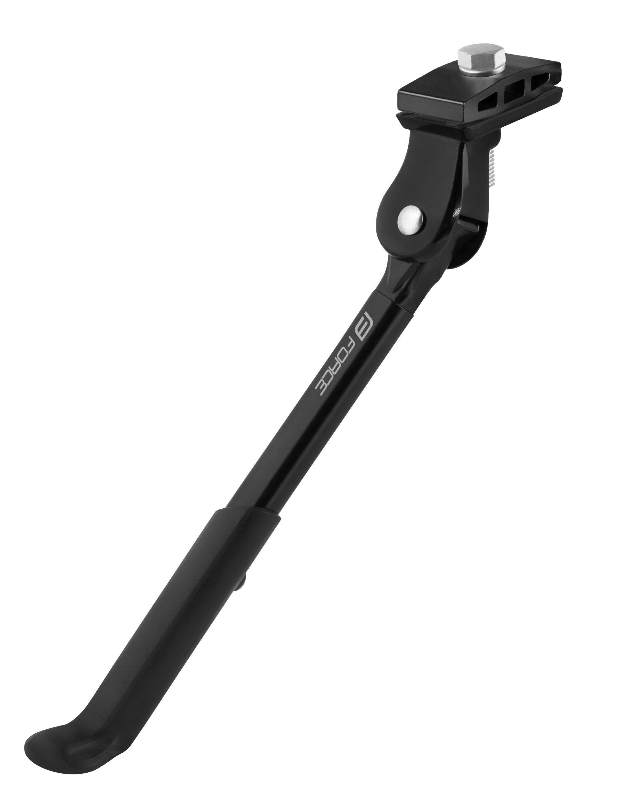cric force pentru biciclete 16 20 fixare pe cadru cu clema scaled