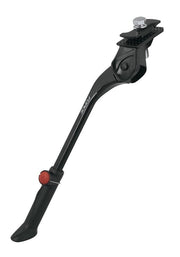 cric force pentru biciclete 16 20 fixare pe cadru