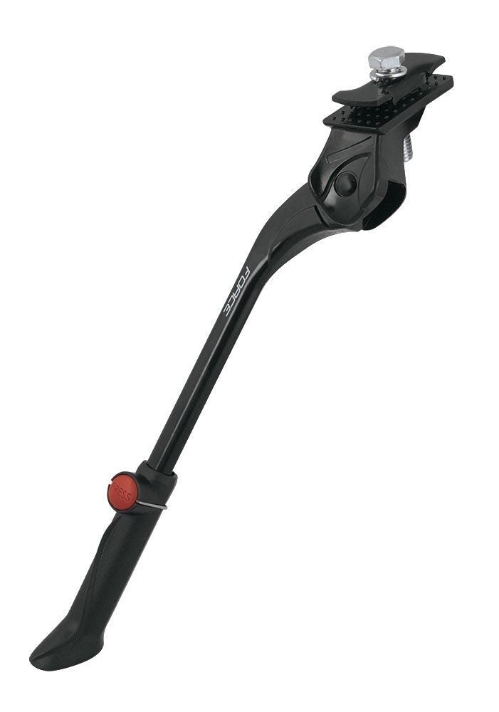 cric force pentru biciclete 16 20 fixare pe cadru