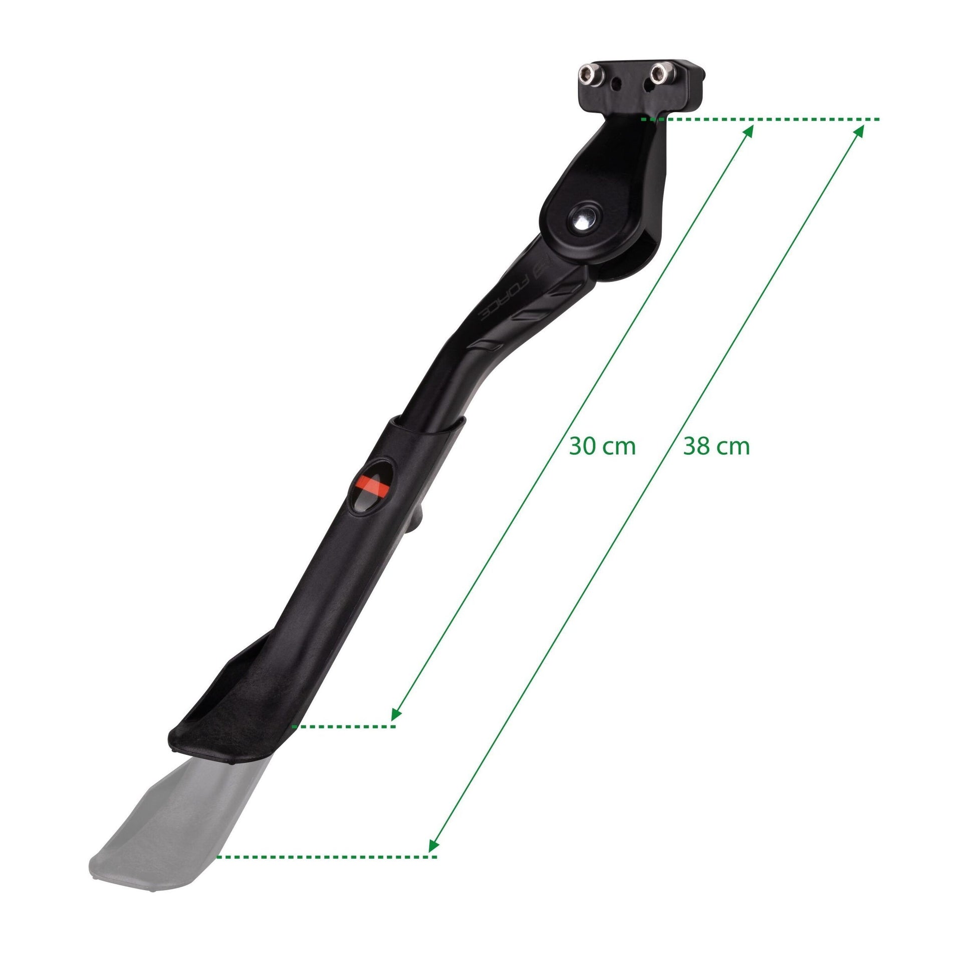 cric force pentru e bike 24 29 prindere cu 2 suruburi 18 40mm 1 scaled