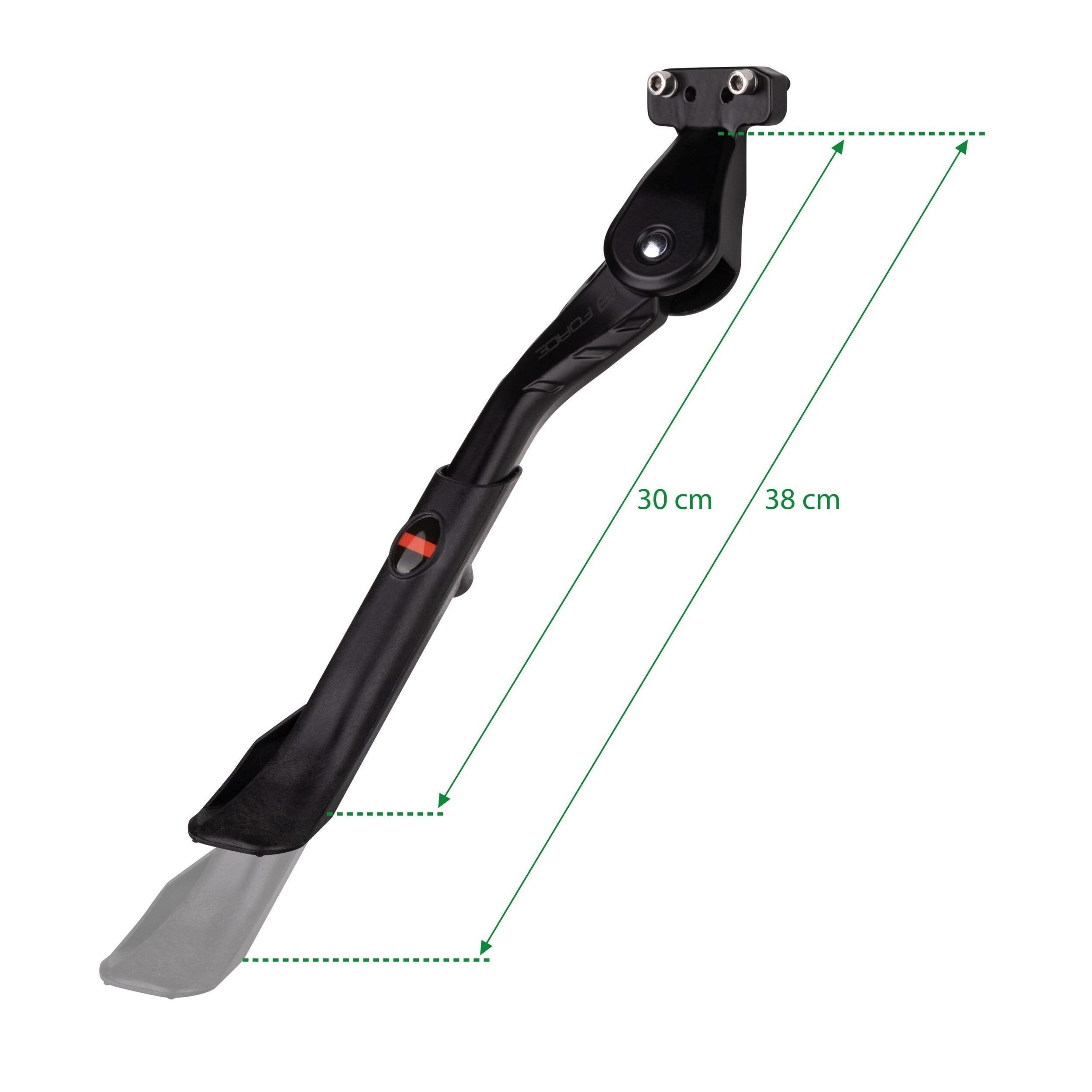 cric force pentru e bike 24 29 prindere cu 2 suruburi 18 40mm 1 scaled