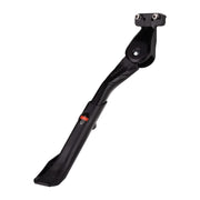 cric force pentru e bike 24 29 prindere cu 2 suruburi 18 40mm scaled