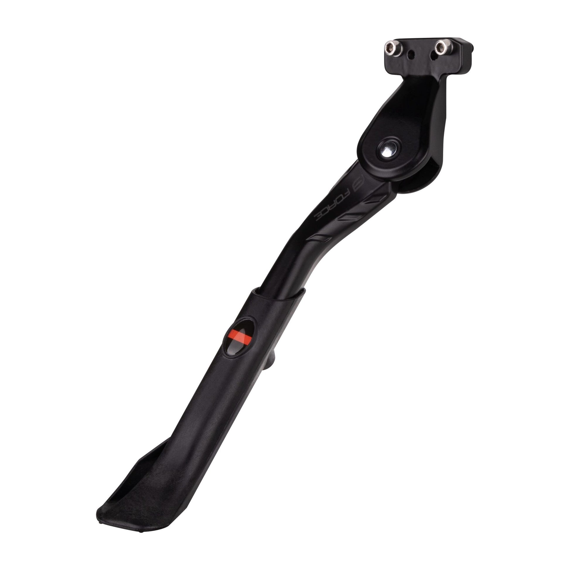 cric force pentru e bike 24 29 prindere cu 2 suruburi 18 40mm scaled