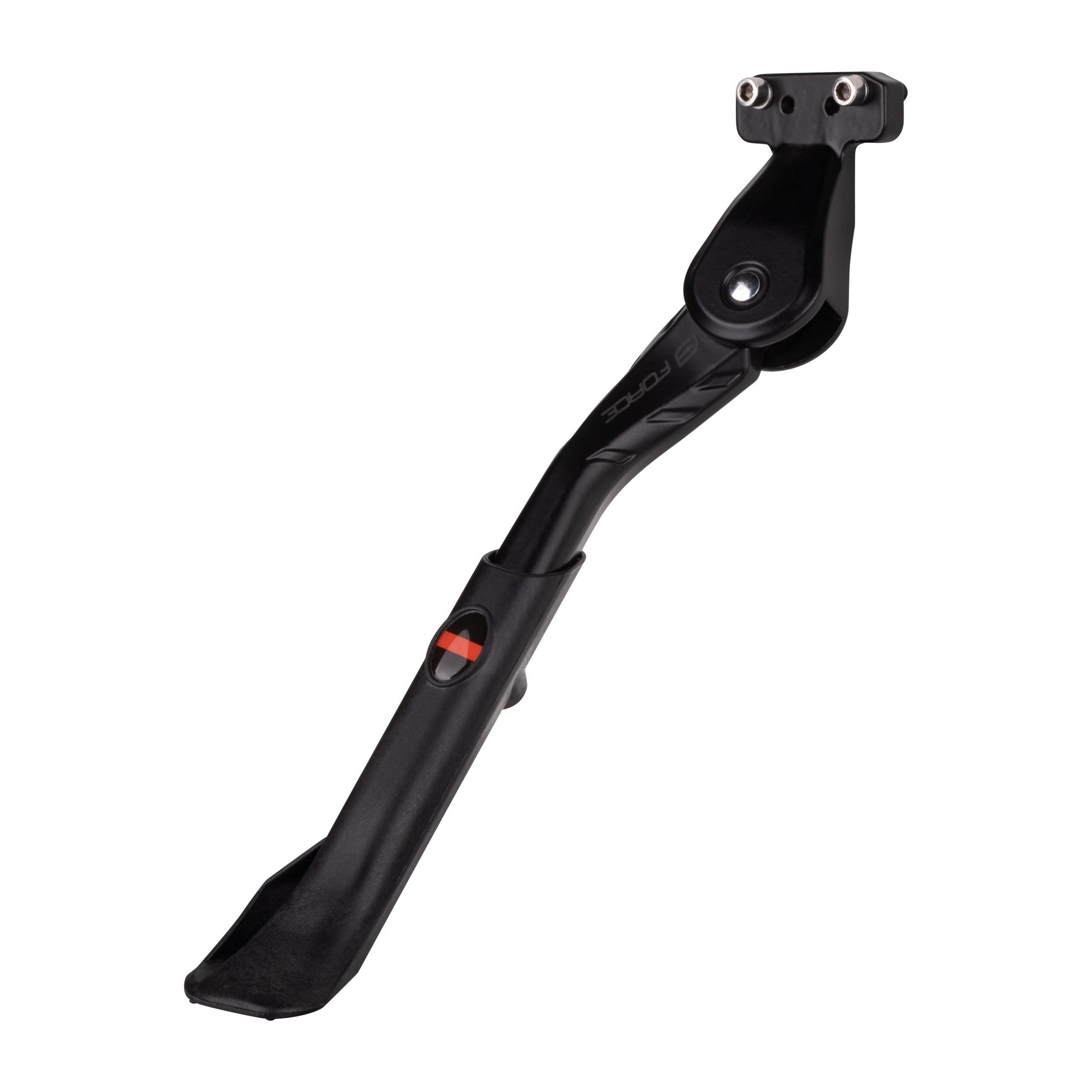 cric force pentru e bike 24 29 prindere cu 2 suruburi 18 40mm scaled
