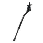 Cric Force Raf pentru biciclete 20-28 fixare pe cadru