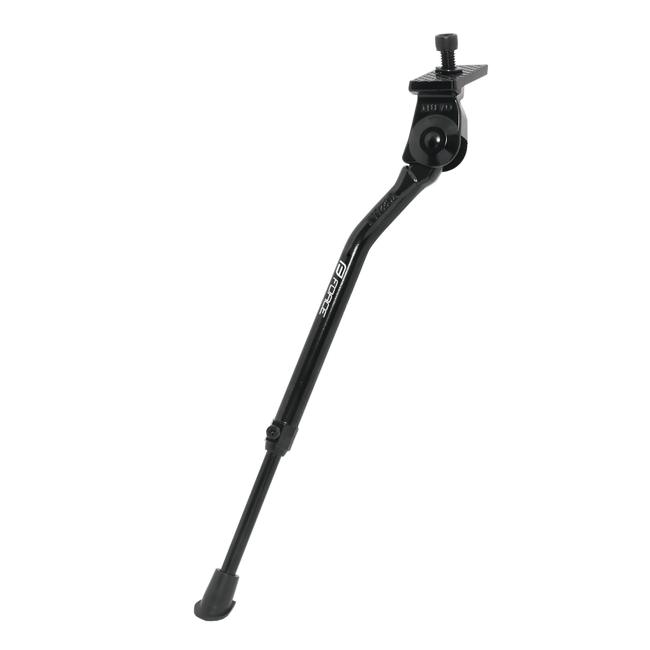 Cric Force Raf pentru biciclete 20-28 fixare pe cadru