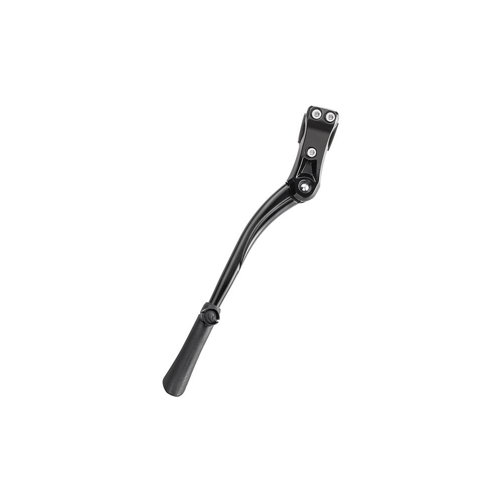Cric RFR Chain Stay Pro