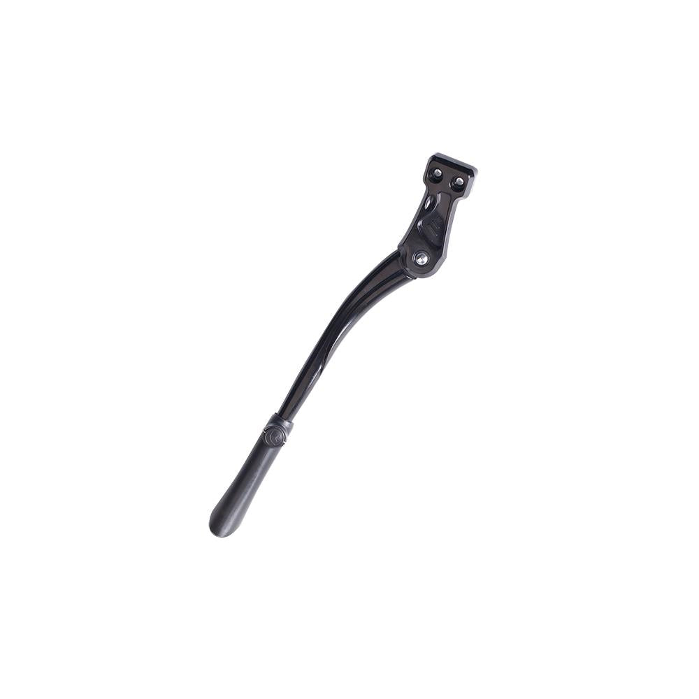 Cric RFR Ksa 18 Pro