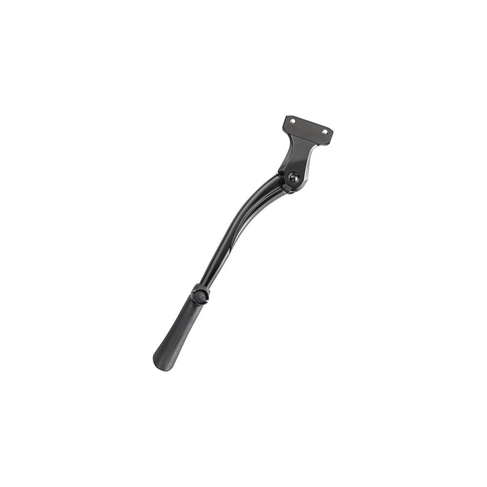 Cric RFR Ksa 40 Pro