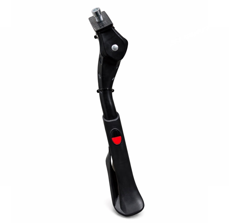 Cric SPRINT pentru biciclete 24-29 prindere pe cadru