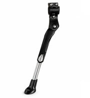Cric SPRINT pentru biciclete 24-29