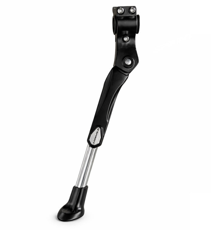 Cric SPRINT pentru biciclete 24-29
