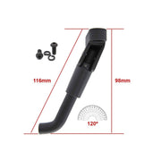 cric trotineta xiaomi mi4 mi4 pro 4