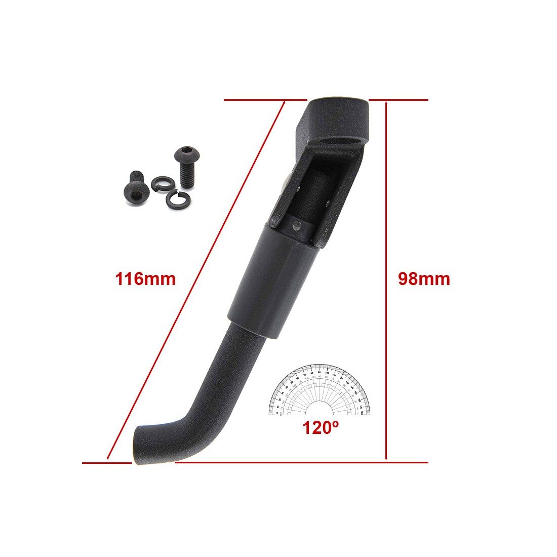 cric trotineta xiaomi mi4 mi4 pro 4