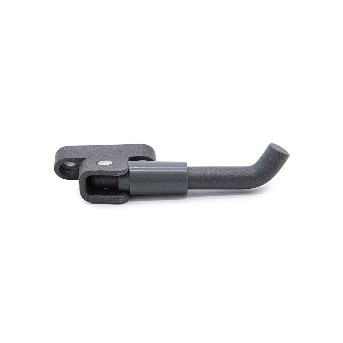 cric trotineta xiaomi mi4 mi4 pro 6