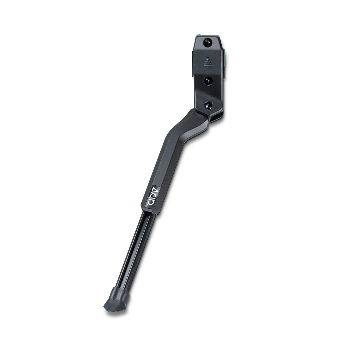Cric Universal ACID Chain Stay