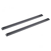 CRUZ 2 T-Tracks 1m