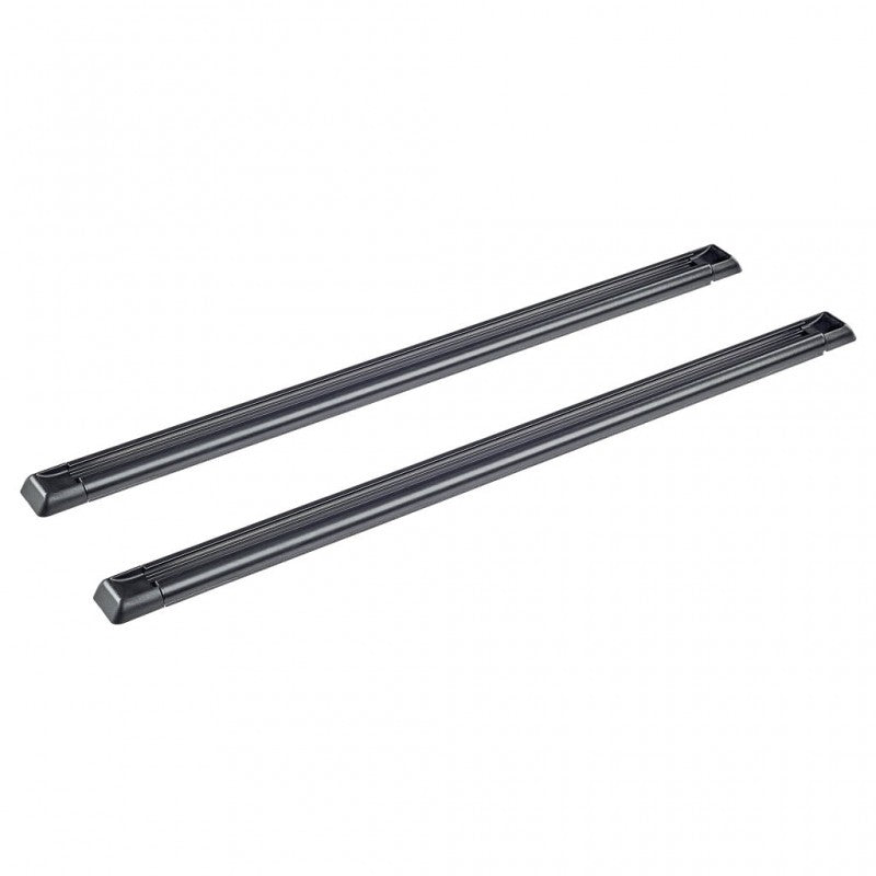 CRUZ 2 T-Tracks 1m