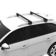 CRUZ Airo Dark 148