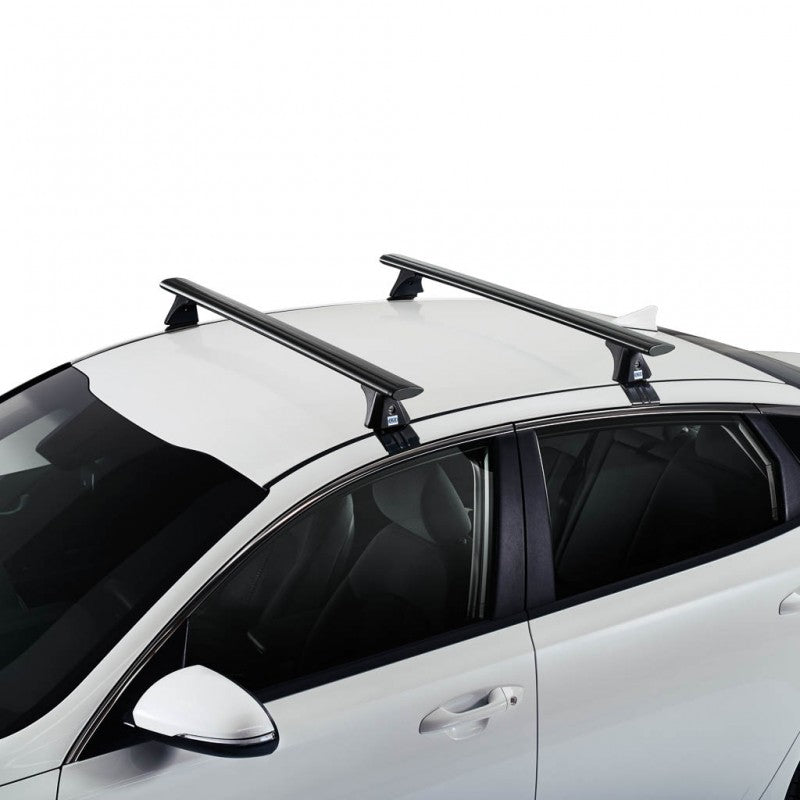 CRUZ Airo Dark T133