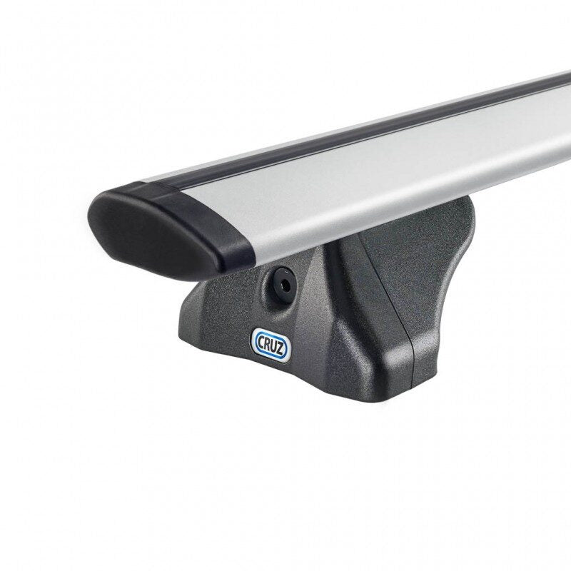 cruz airo fix 118 v2222