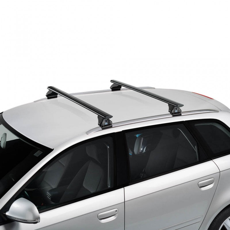 CRUZ Airo FIX Dark 108