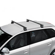 CRUZ Airo FIX Dark 128