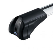 CRUZ Airo Fuse: 1 bar 90