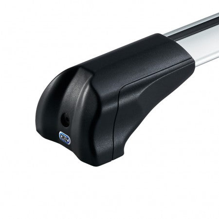 CRUZ Airo Fuse: 1 bar 90