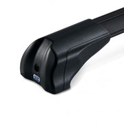CRUZ Airo Fuse Dark: 1 bar 82