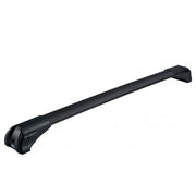 CRUZ Airo Fuse Dark: 1 bar 98