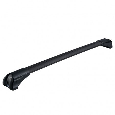 CRUZ Airo Fuse Dark: 1 bar 98