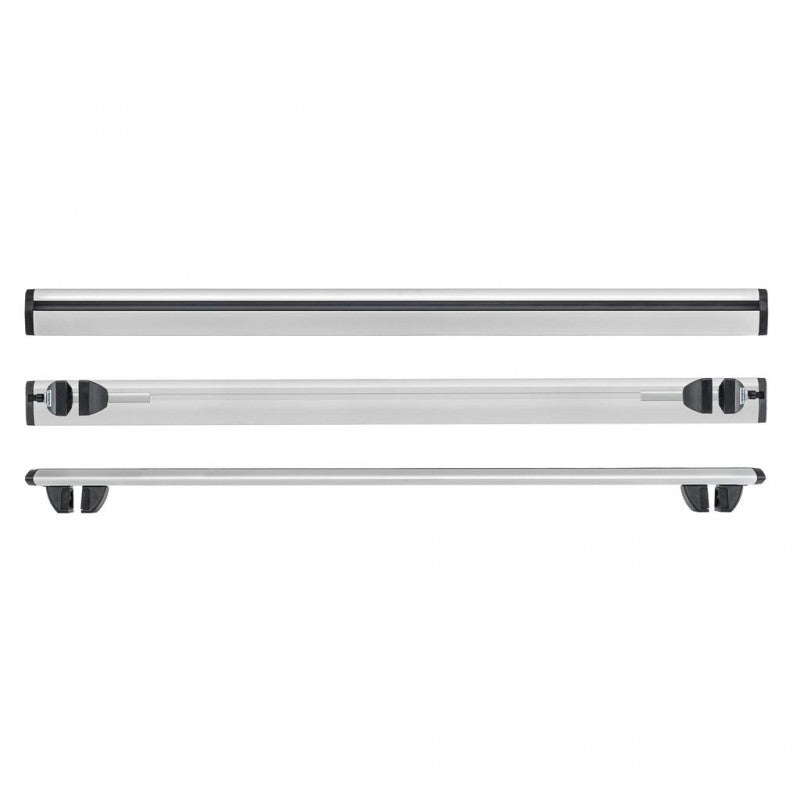 Bare auto transversale aluminiu CRUZ Airo R118 - 924-793