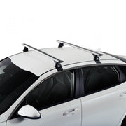 CRUZ Airo T118