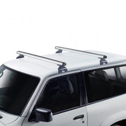 CRUZ Alu Cargo AF2-158