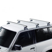 CRUZ Alu Cargo AF3-128