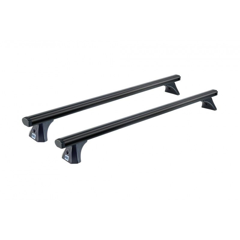cruz alu cargo dark t