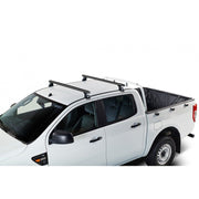 cruz alu cargo dark t6