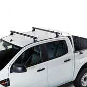 cruz alu cargo dark x