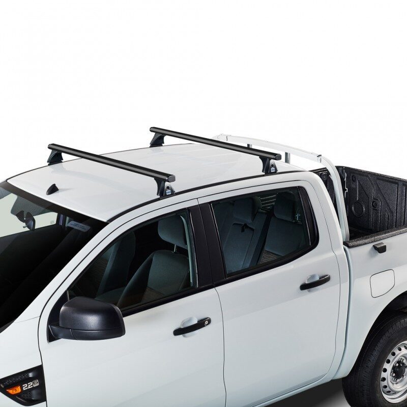 cruz alu cargo dark x