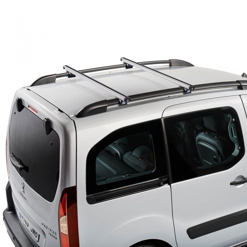 cruz alu cargo r148 1