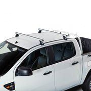 cruz alu cargo x