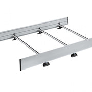 cruz alu side l 1340 mm 1