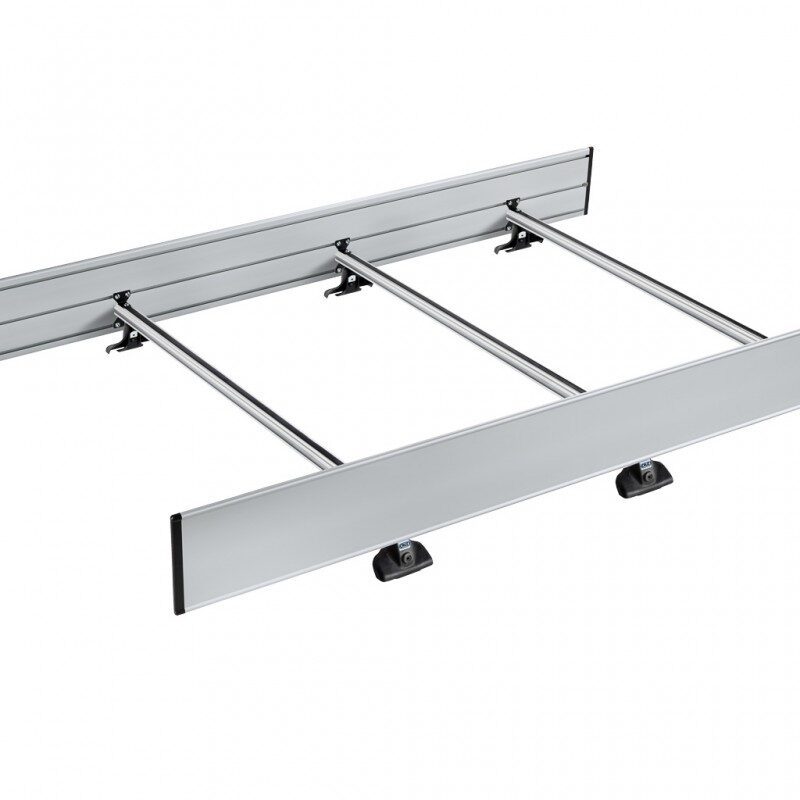 cruz alu side l 1340 mm 1