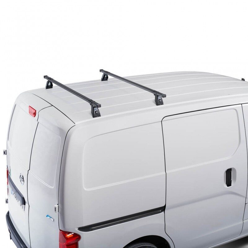 cruz cargo spro 1
