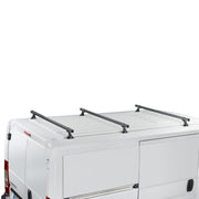 cruz cargo xpro 1