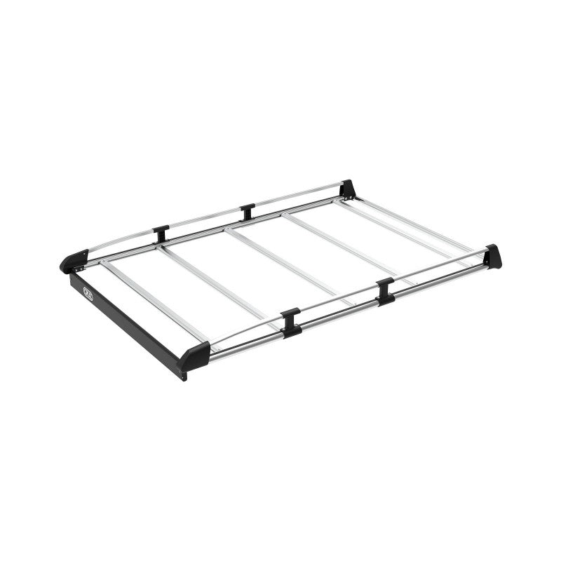 Portbagaj Auto CRUZ Evo Rack Alu module A30-158 (912-503)