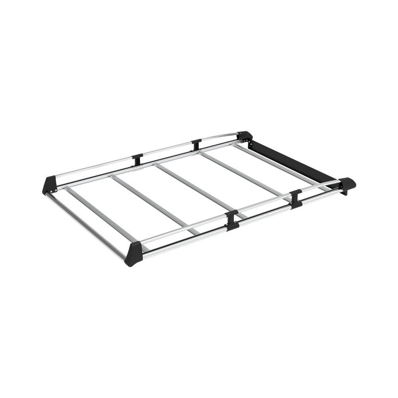 Portbagaj Auto CRUZ Evo Rack Alu module A30-158 (912-503)
