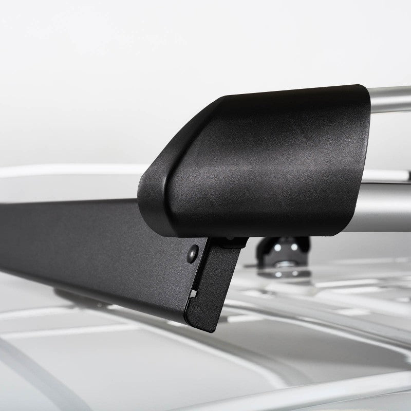 Portbagaj Auto CRUZ Evo Rack Alu module A30-158 (912-503)