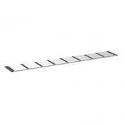 CRUZ Evo Rack Alu: Walkway 150cm